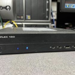 dell mini pc - windows 7 - 500 gb storage - cheap