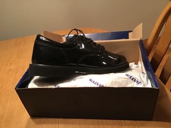 Brand New Bates Shoes Size 14