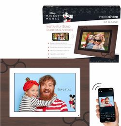 digital photo album