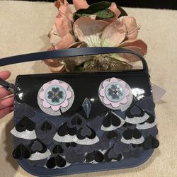 New Kate spade Cross Body Purse