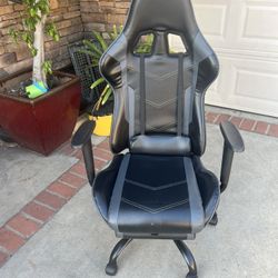 Gaming Chair 