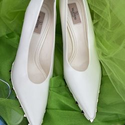 Valentino  Heels 