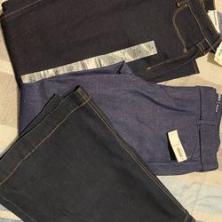 Clothing Bundle Old Navy Size 6/8