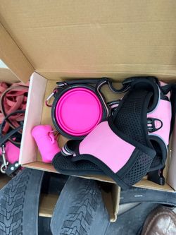 Dog Stuff must buy all