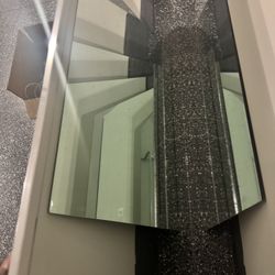 71” * 42” Mirror