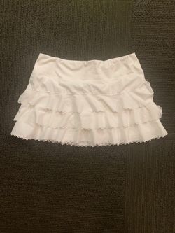 Lululemon Skirt