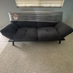 Sofa/bed Recliner