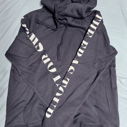 Taylor Swift Era Tour Hoodie Size Small New