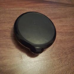 Magnifying Glass Compact With Light