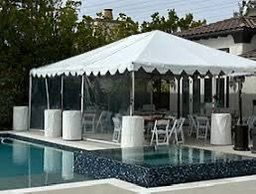 Tents for r,e,n,t