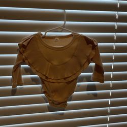 Baby Shirt