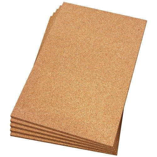 Acoustic Soundproof Cork Sheets 2ftx3 Ft,All Products : American Fashion Style Bags On Sale