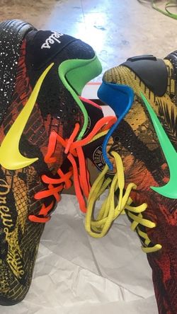 Hyper Dunk