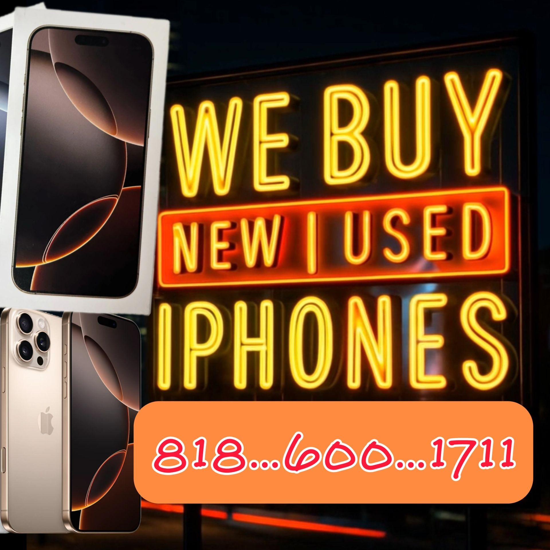 MacBook iPhone Plus 