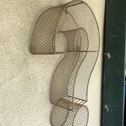 Home Decor Stand