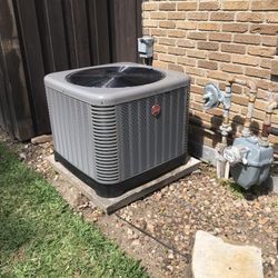 Ac