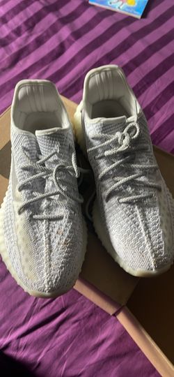 Yeezy Boost 350 Sz 9.5