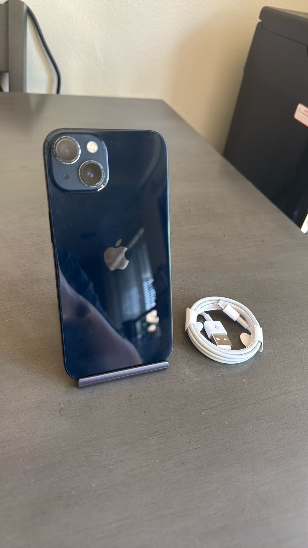 iPhone 13 128 GB Unlocked