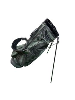 Golf Bag