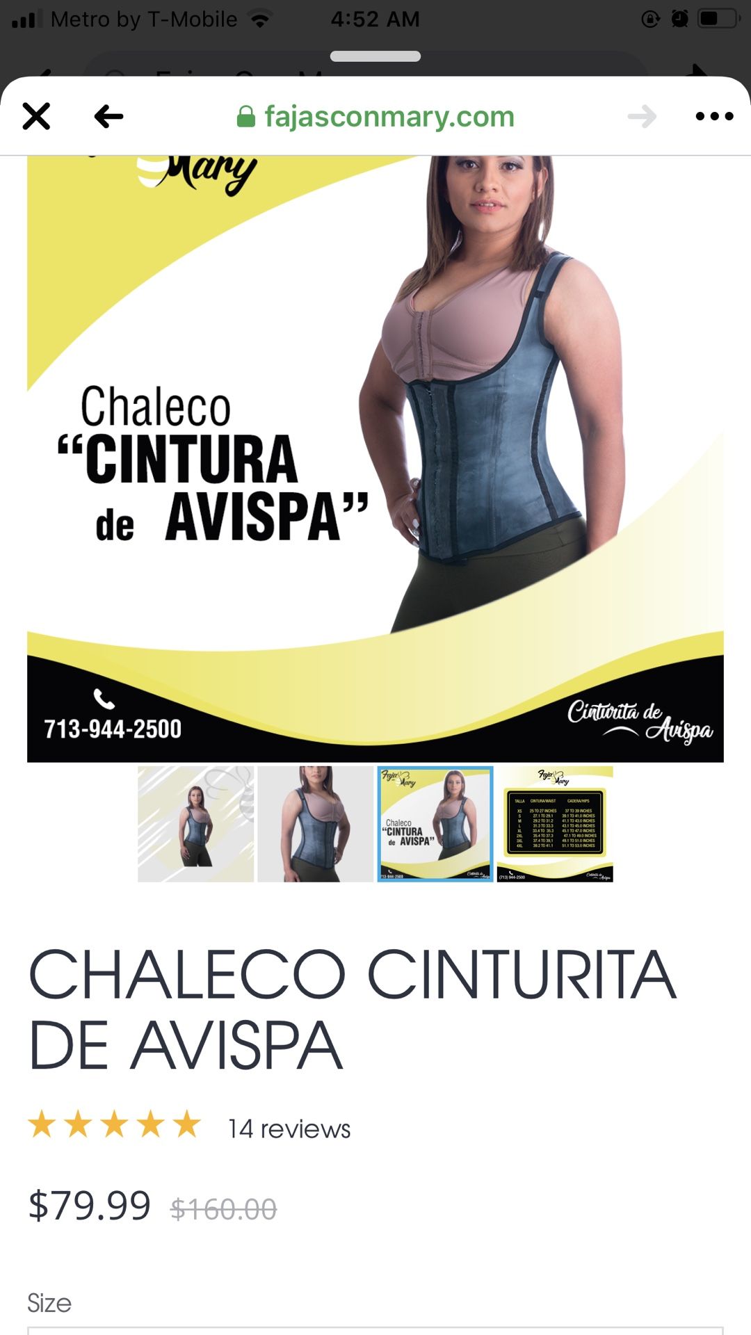 Fajas,All Products : American Fashion Style Bags On Sale