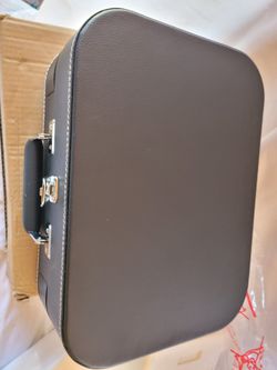 Audio Turntable