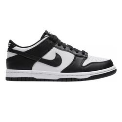 Nike Kids 