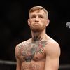 Conor