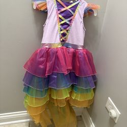 Member's Mark™ Girl's Unicorn Costume 
