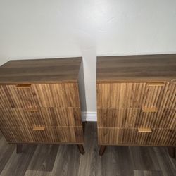 Night Stand 
