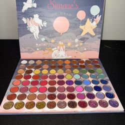 88 SHADES OF BEAUTY ONLY $40 😱