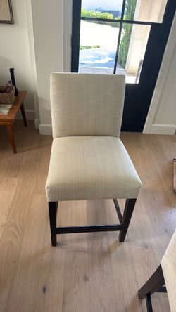 Counter Stools