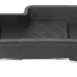 07-18 Silverado Sierra 1500 / 07-19 Silverado Sierra 2500HD 3500HD Crew Cab Pickup Storage box