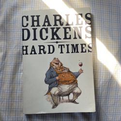 Hard Times