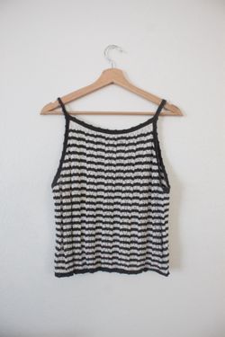 Women’s American eagle top