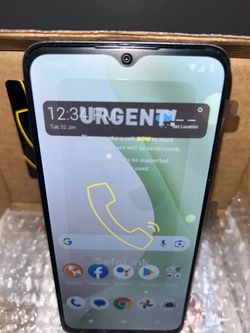 Free Phone