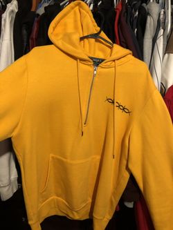 Clothes for sale
