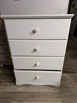 Drawer