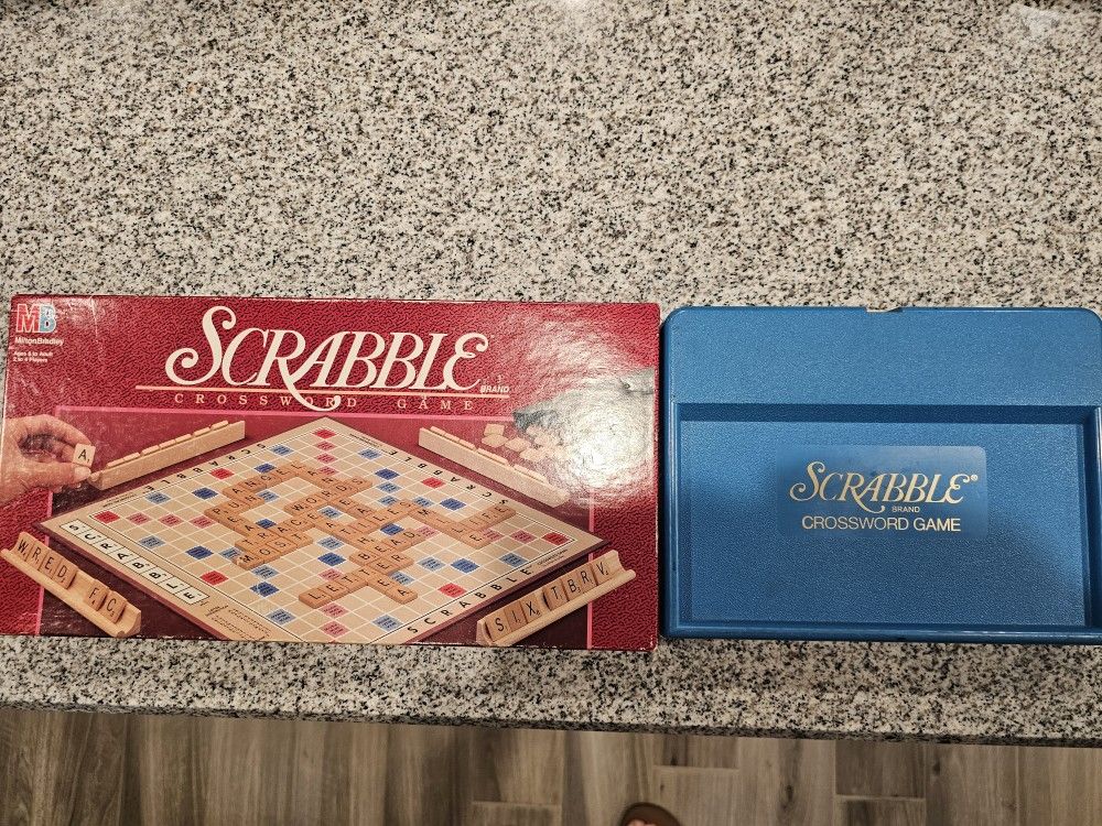 Board Games For Sale