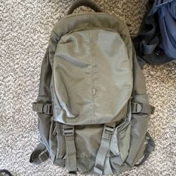 5.11 Tactical LV18 Backpack 