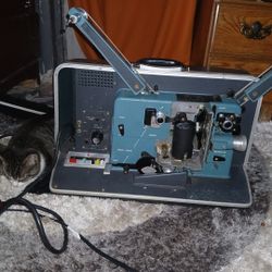 Projector For Sell 