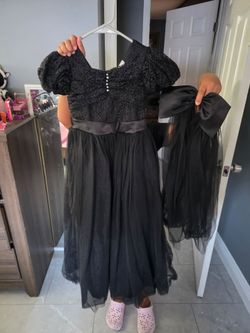 Party dress