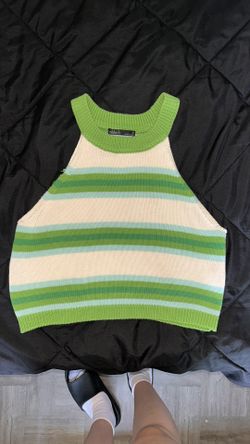 Women’s Tank Top