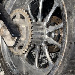 02 Gsxr 1000 240 Kit