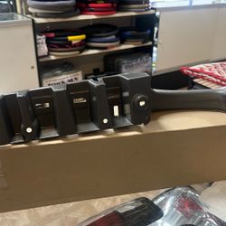 INNER PART PULL HANDLE MOLDING CHEVY EXPRESS/GMC SAVANNA