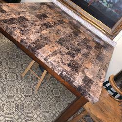 Kitchen Table 