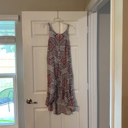 Justice Dress - skorts 16 plus