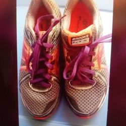Women's Sneakers