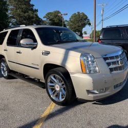 Cash Vehicles From $2,995 To $8,999
