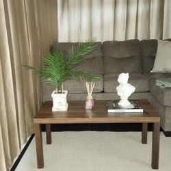 2 paneles de cortinas