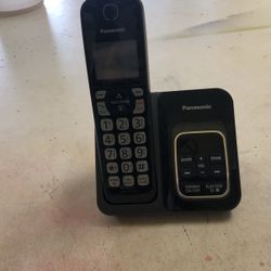 Telephone